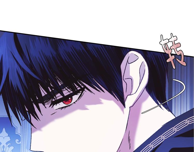 第5话 和爸爸独处232
