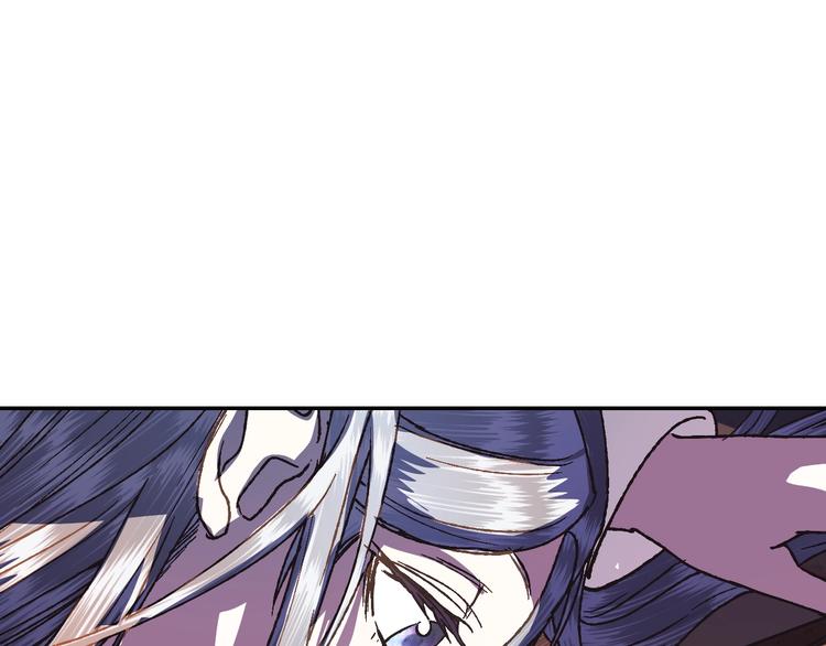 第5话 和爸爸独处199