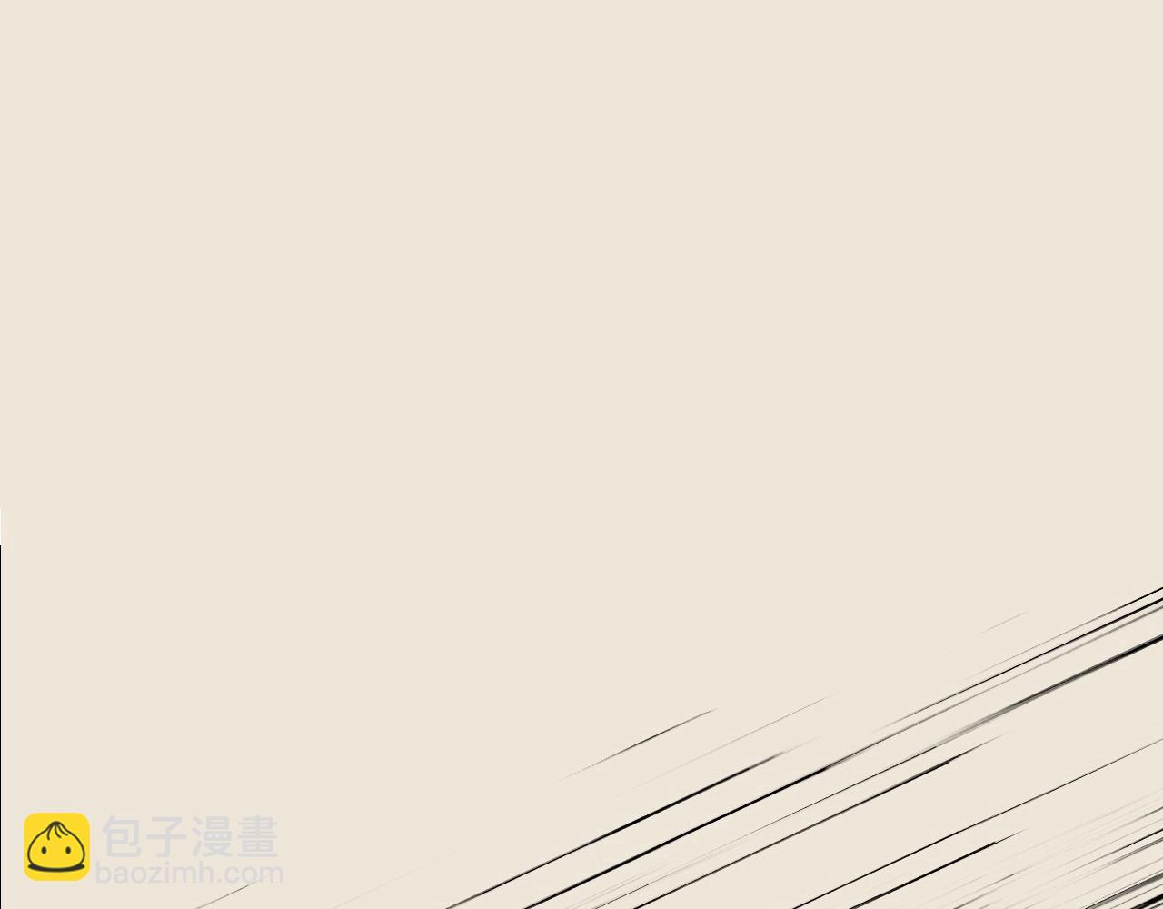 第102话 全部！毁灭吧！334