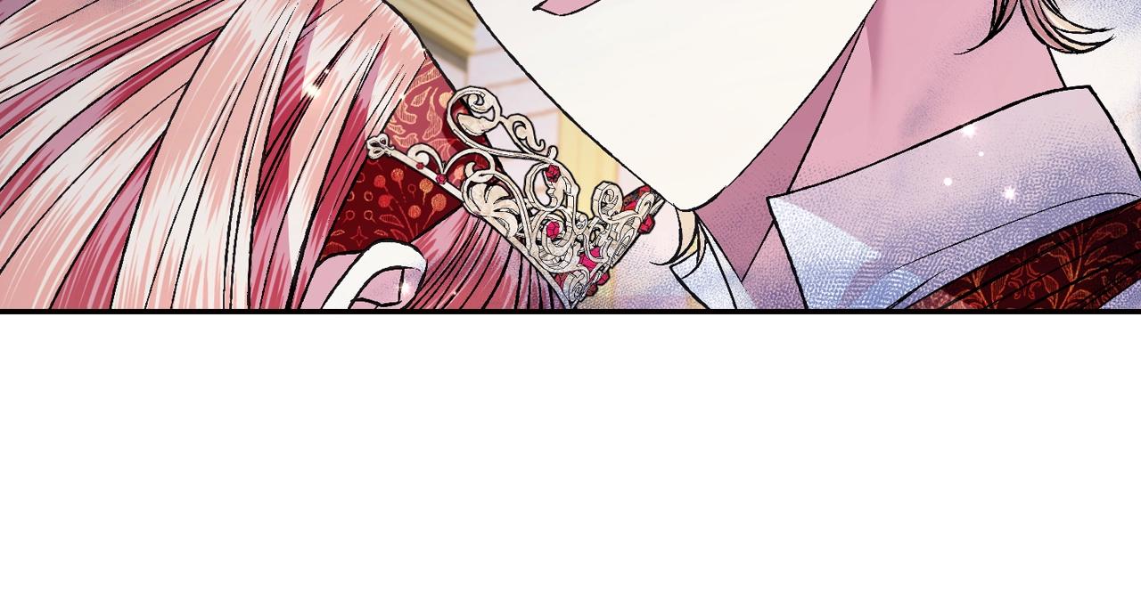 第71话 不许欺负她！236