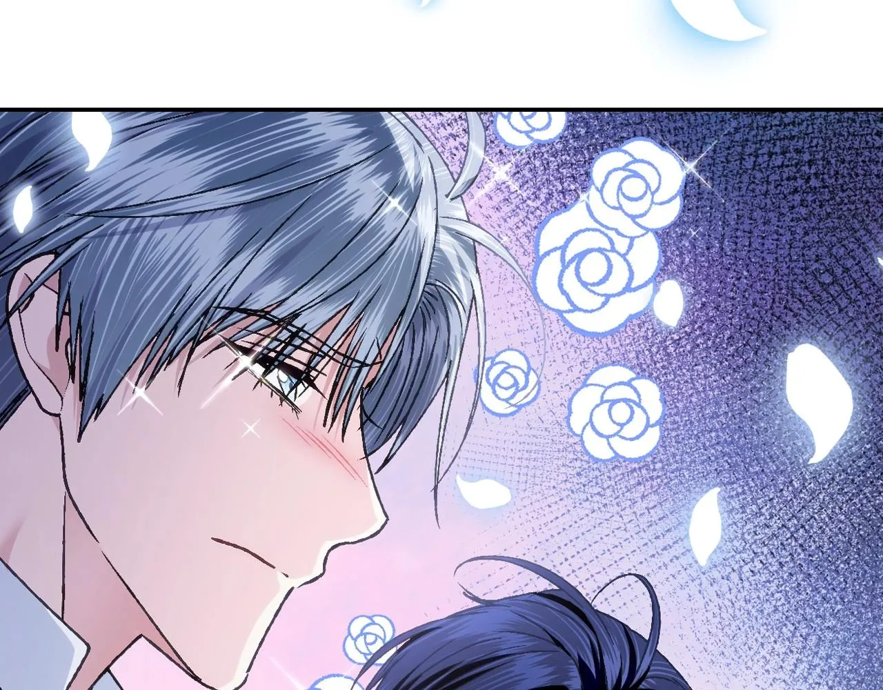 第105话 该死的帝国男54