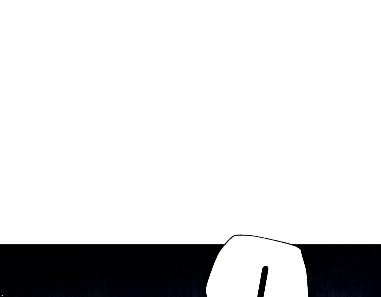 第88话 契约结束134