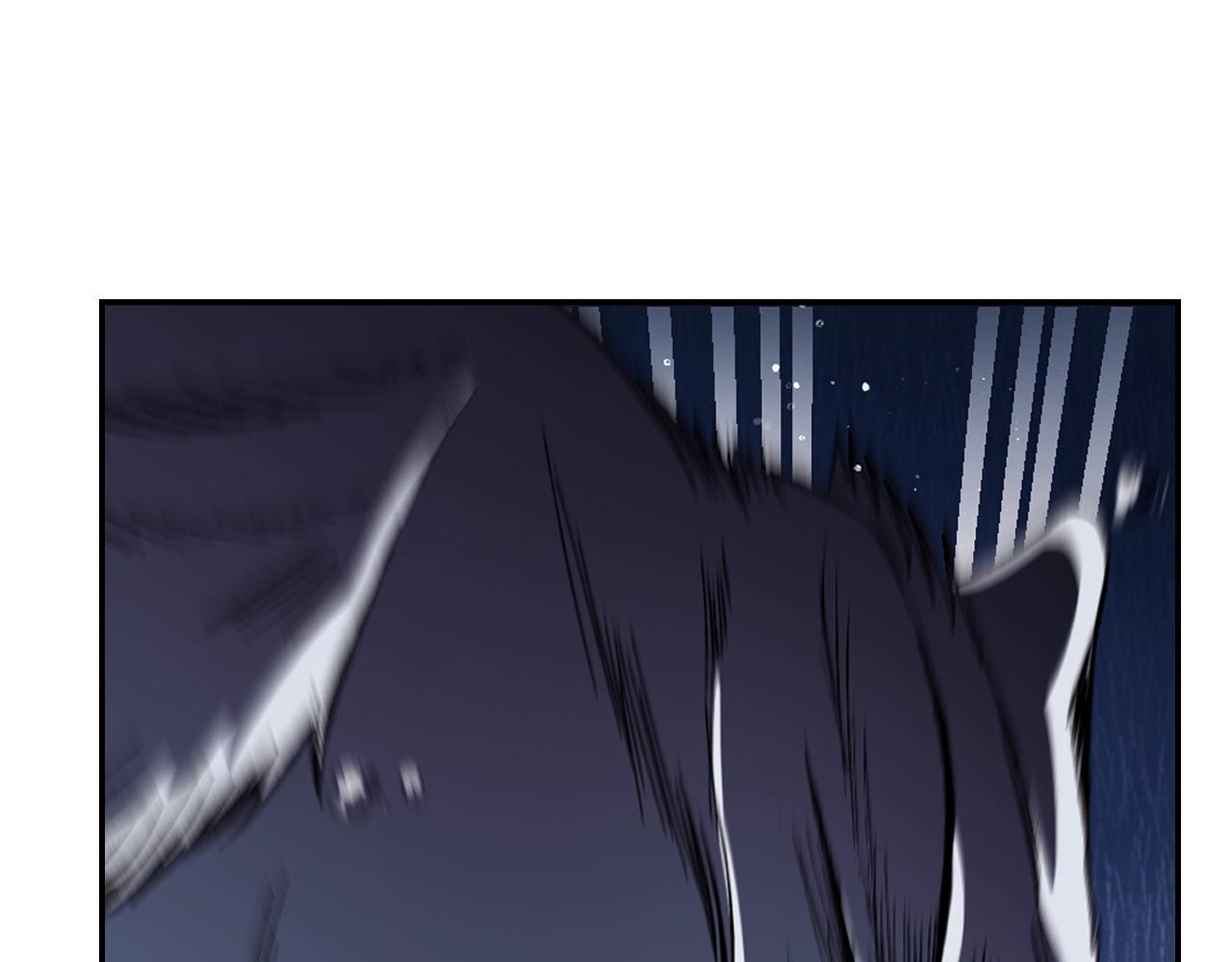 第89话 撕碎你的女儿252