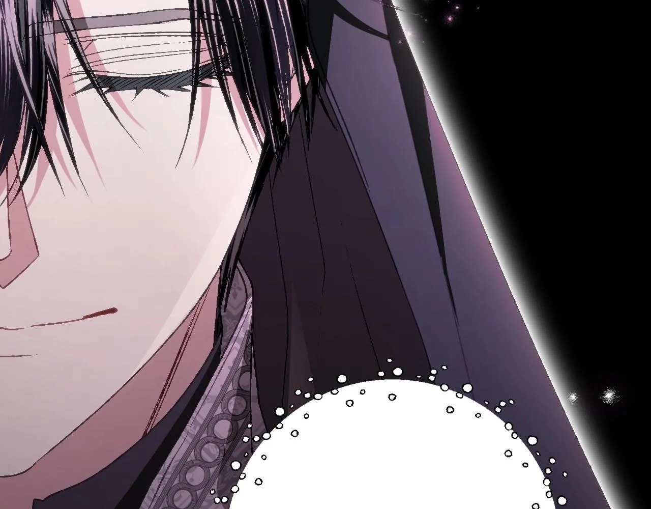 第108话 学会魔法的贝莉安194