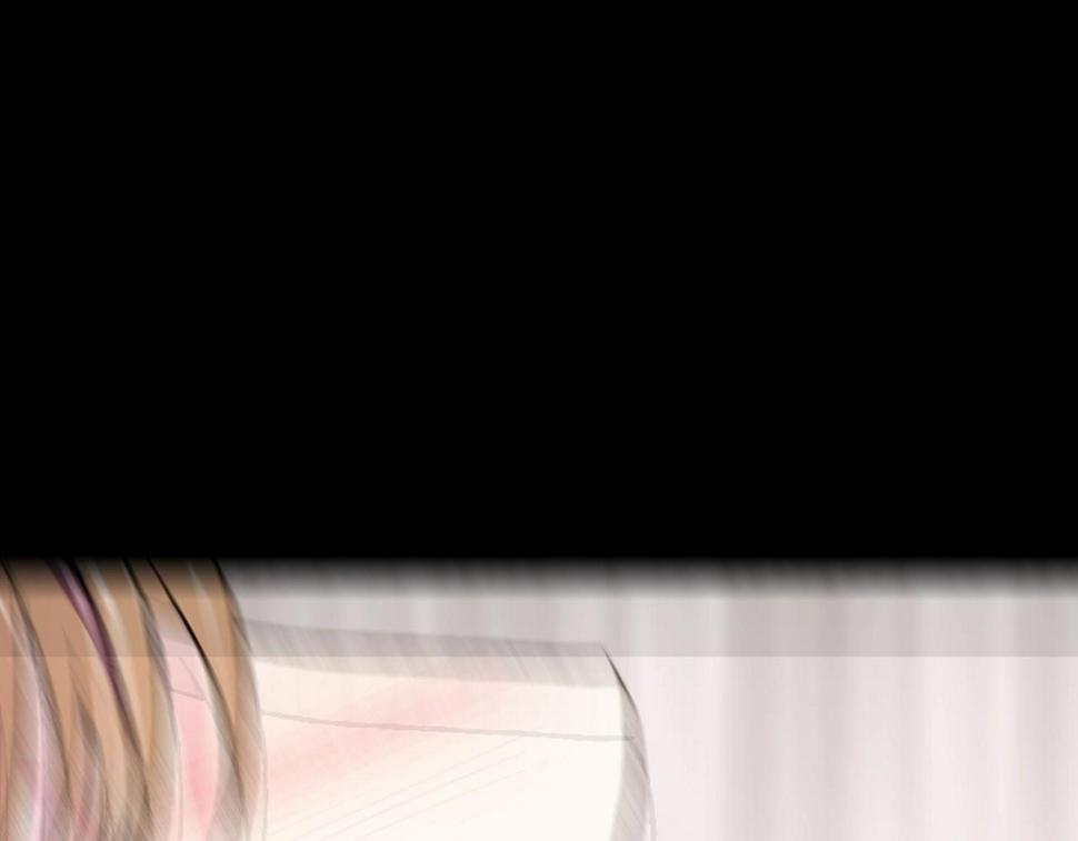 第100话 你想保护的人，却…115