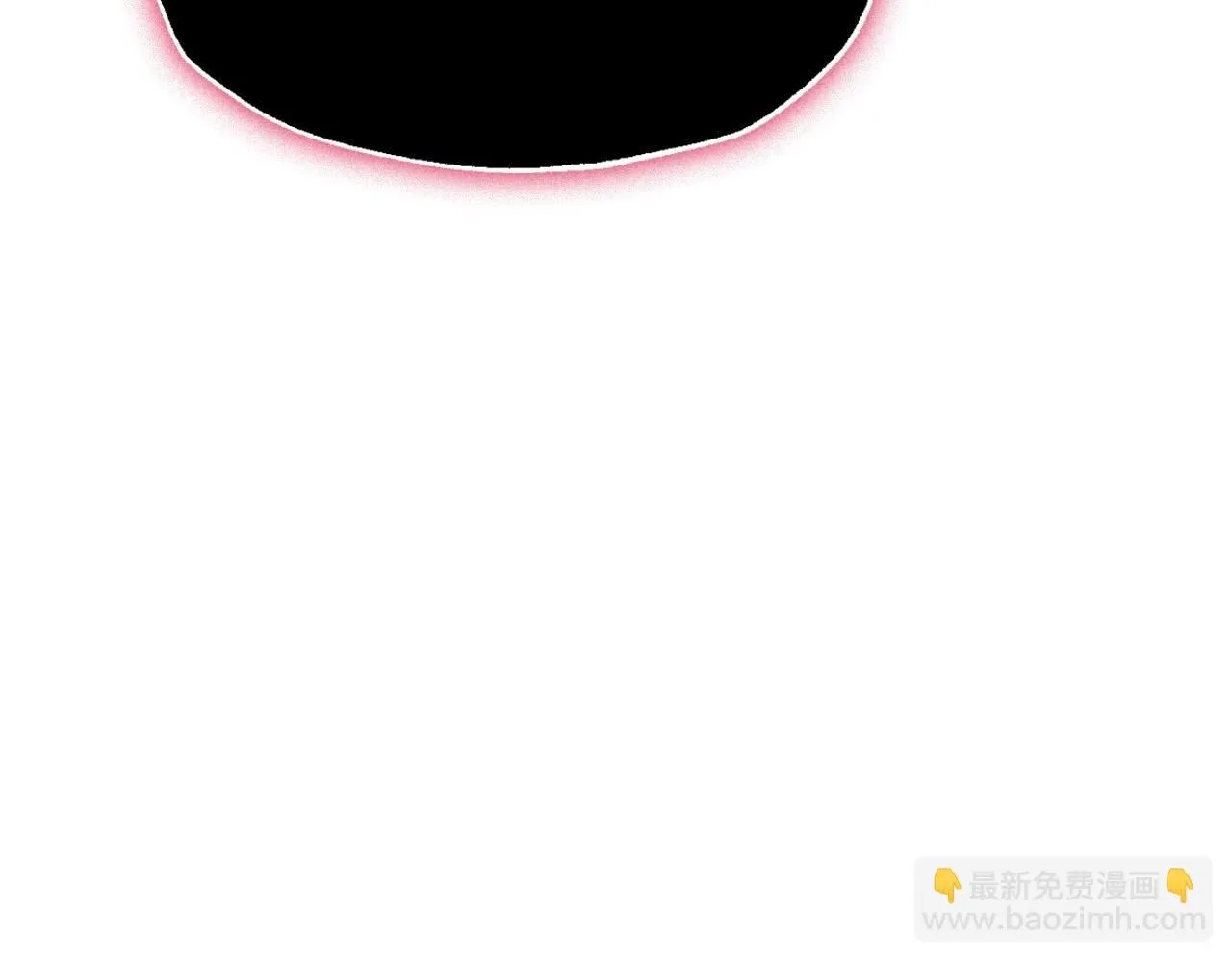 第119话 至少放过贝莉安173