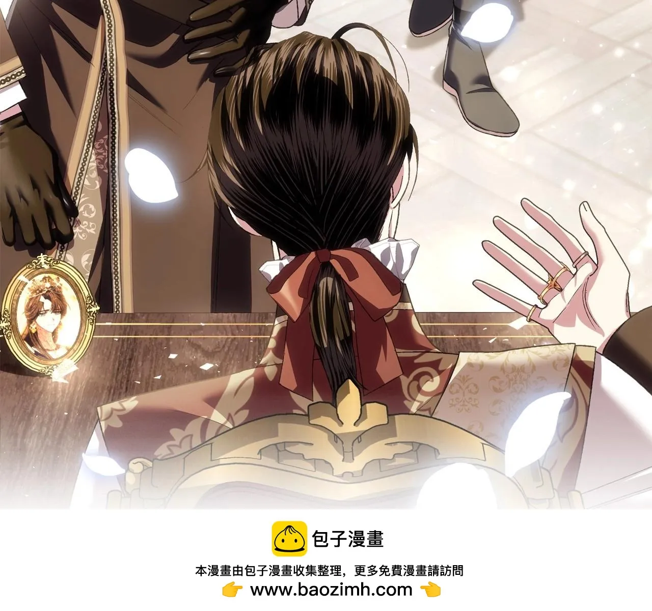 第114话 可爱的不孝子199