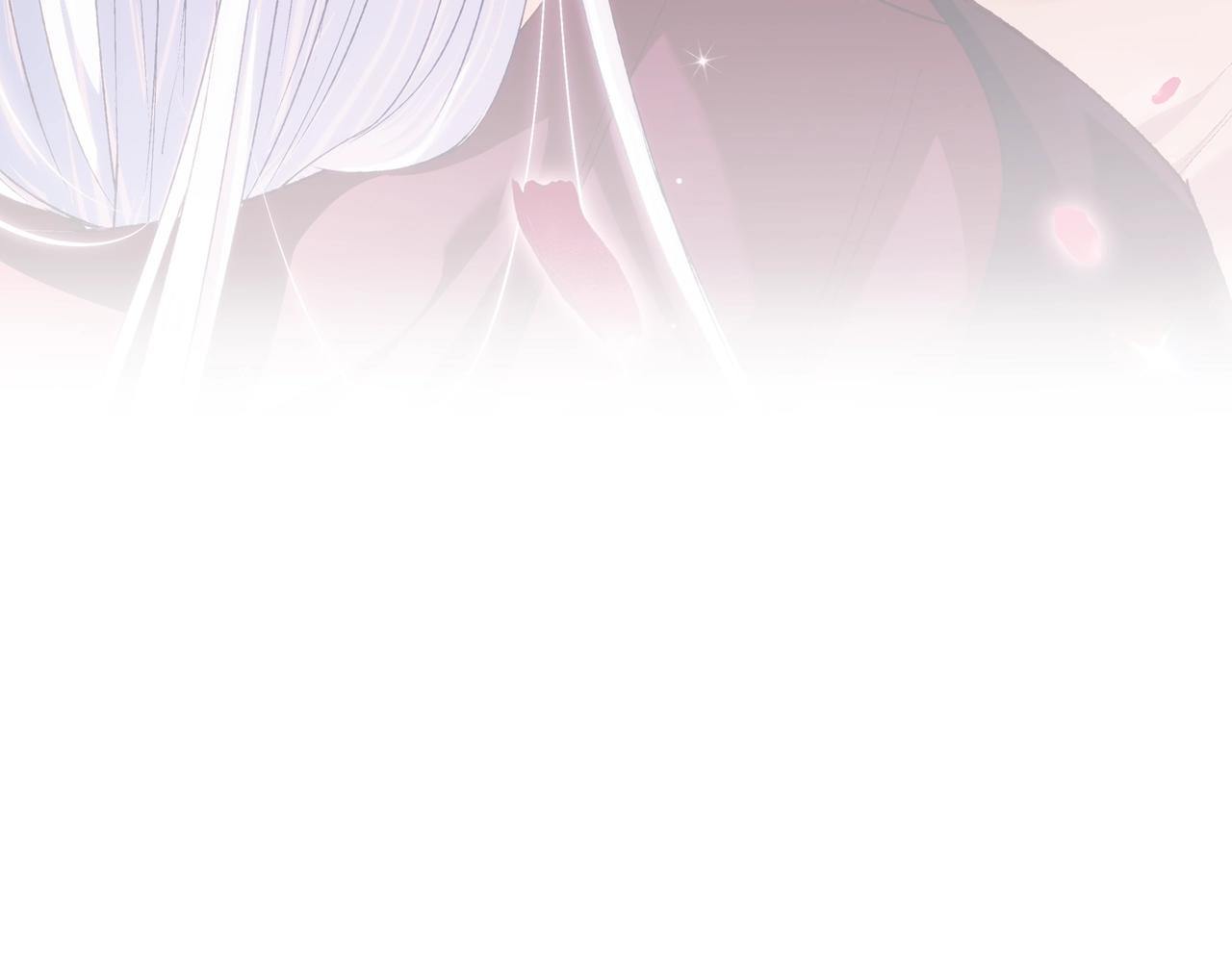 第65话 男友转正11