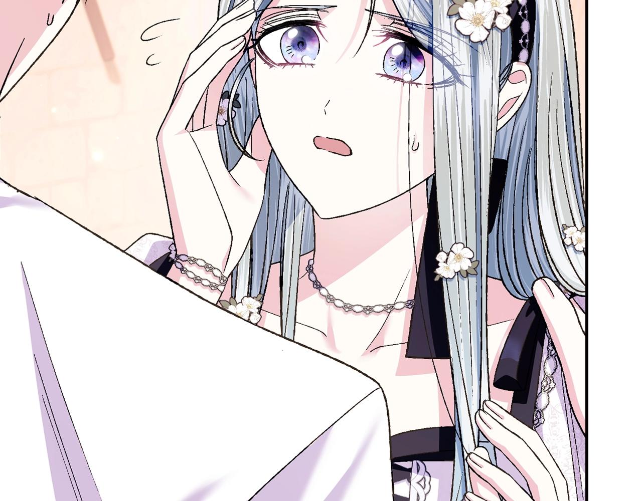 第79话 误会解除60