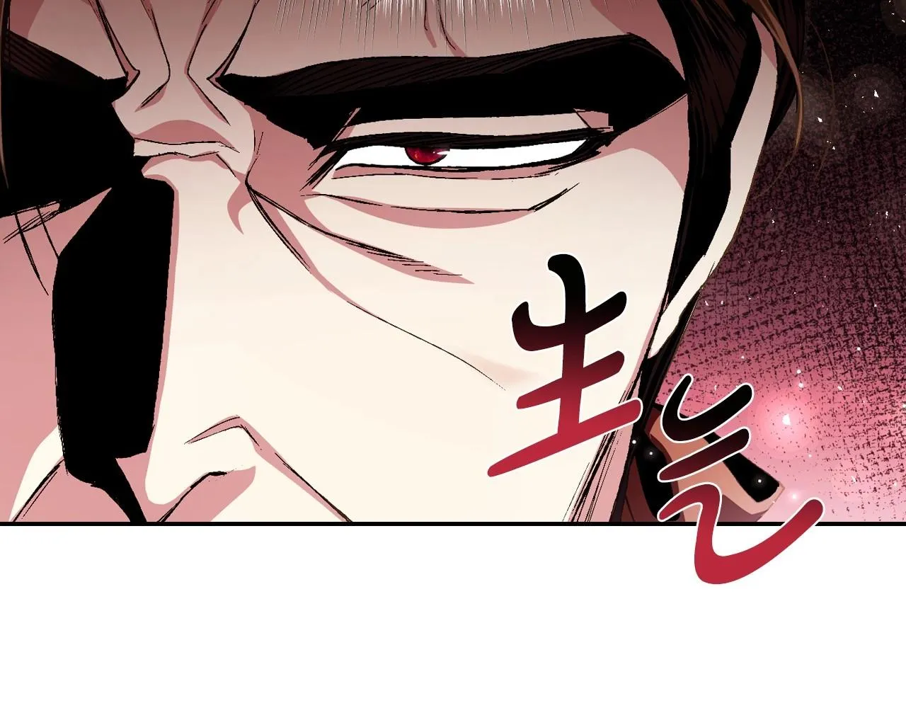 第114话 可爱的不孝子155