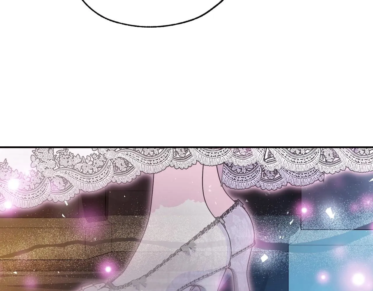 第116话 你一定要和贝莉安一起活下去192