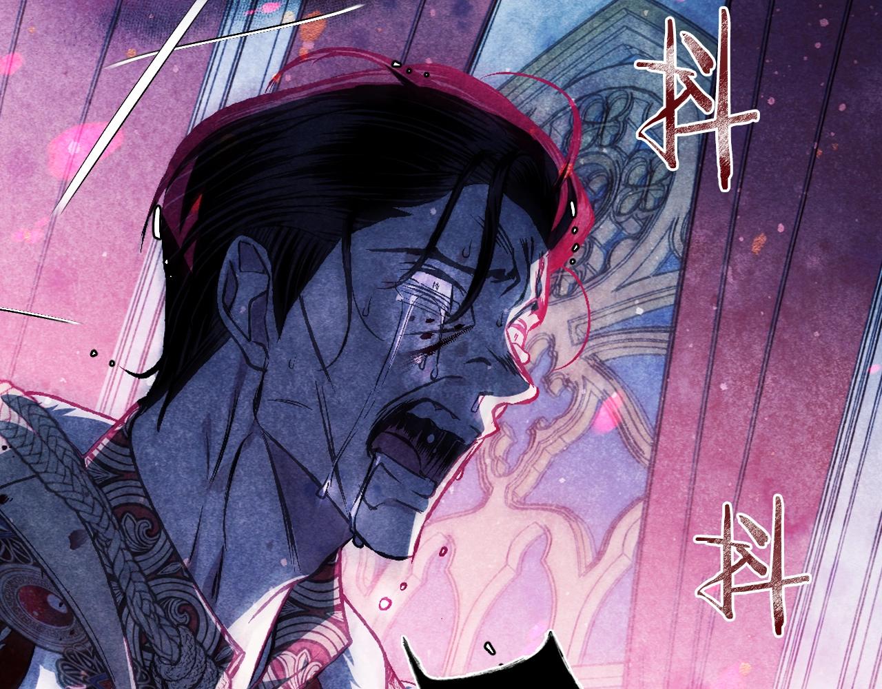 第59话 邂逅231