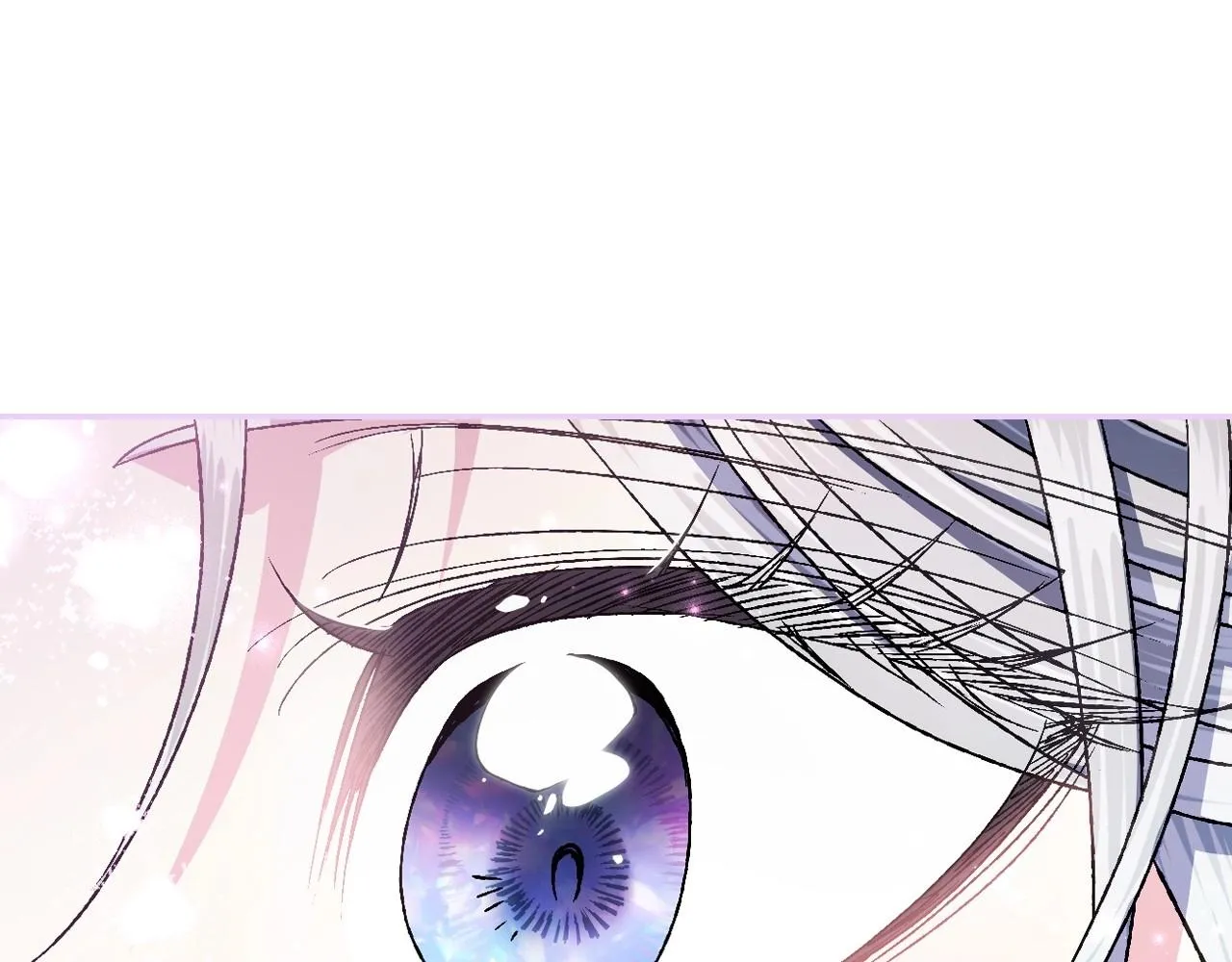 第108话 学会魔法的贝莉安74