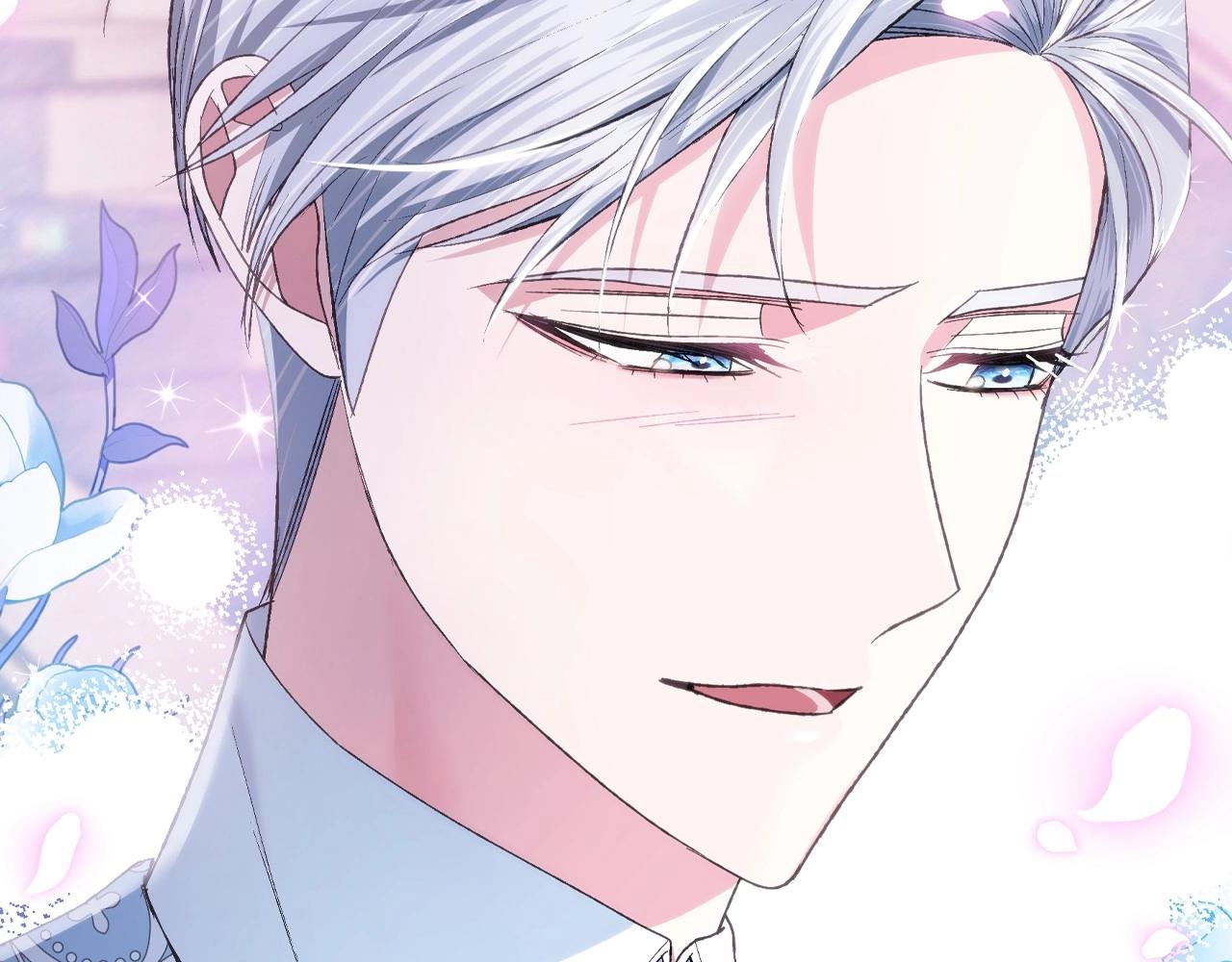 第97话 搞砸的“求婚”计划105