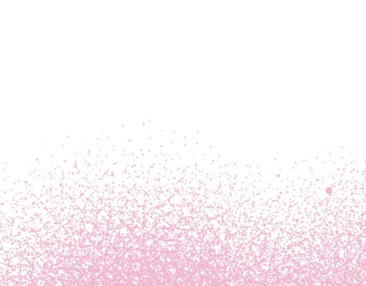 第35话 见家长！182