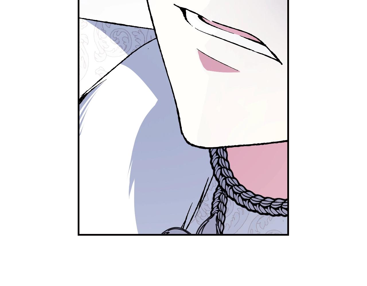 第89话 撕碎你的女儿24