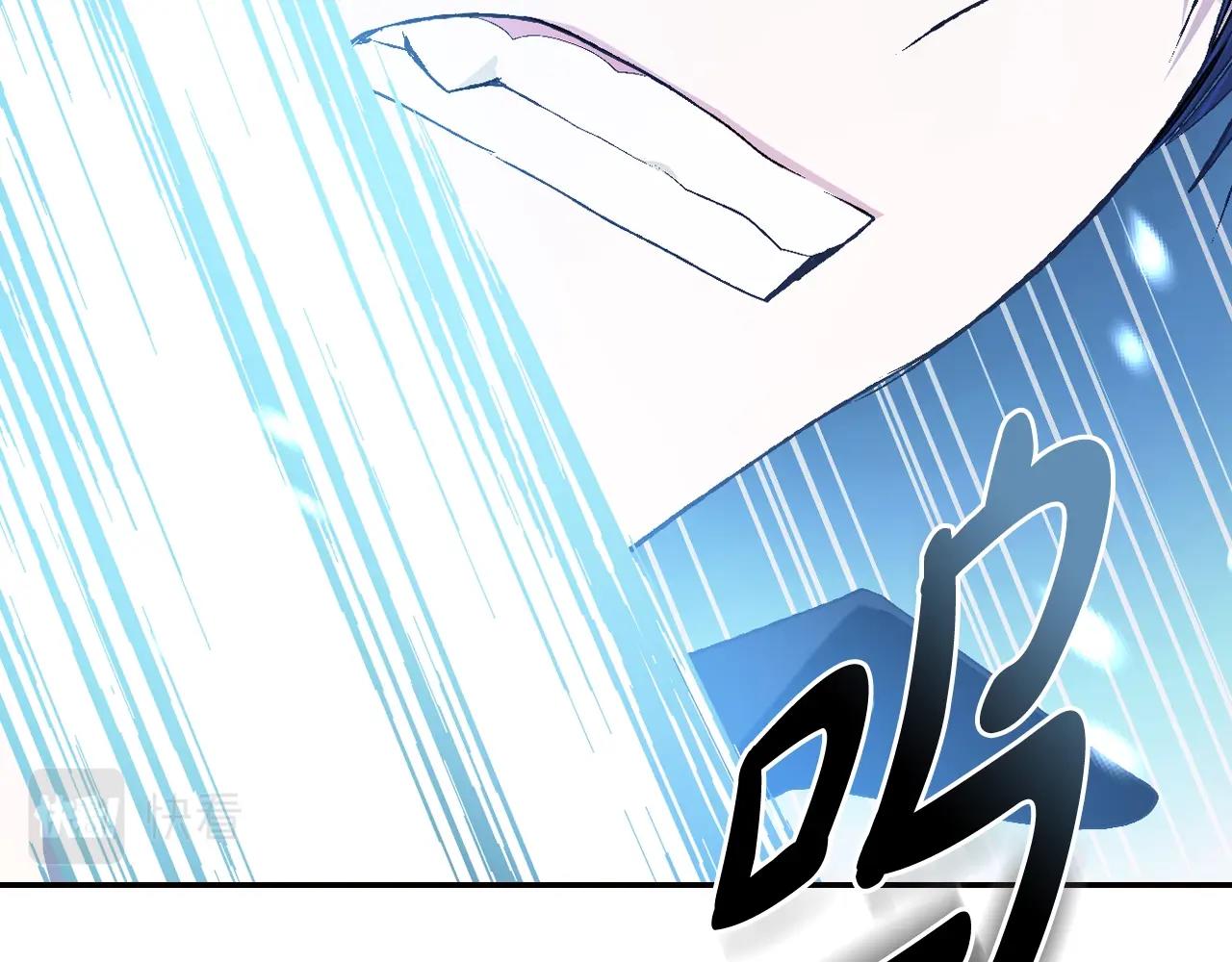 第78话 对决164
