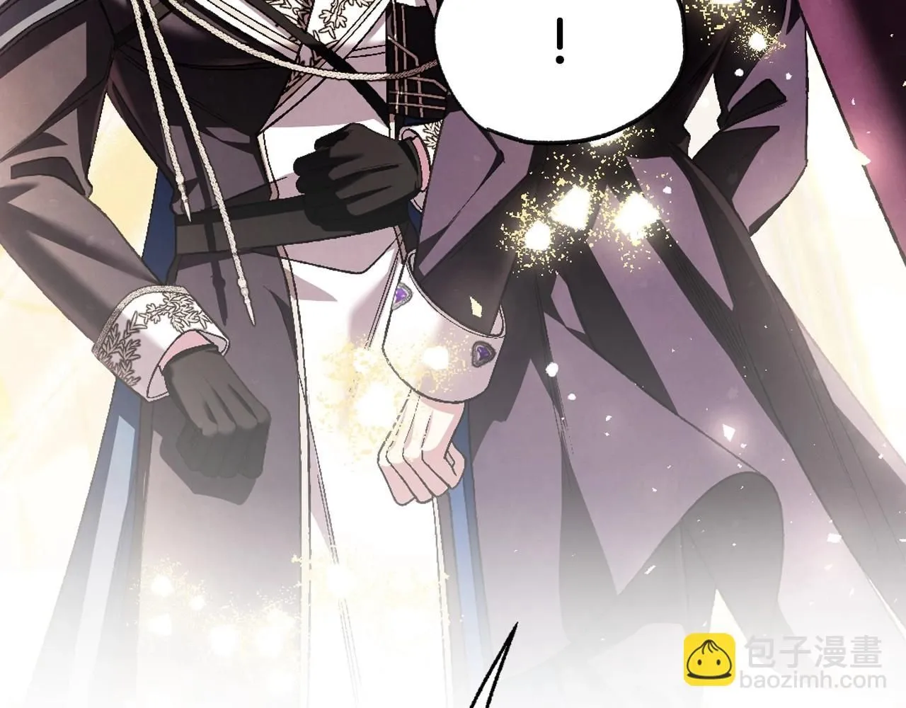 第118话 现皇帝完蛋啦123