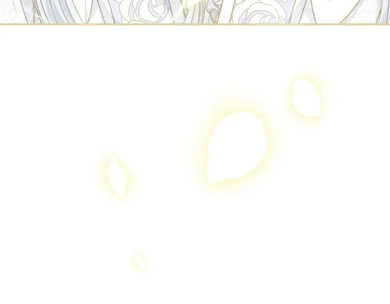 第103话 为了师父去利用自己的妹妹？202