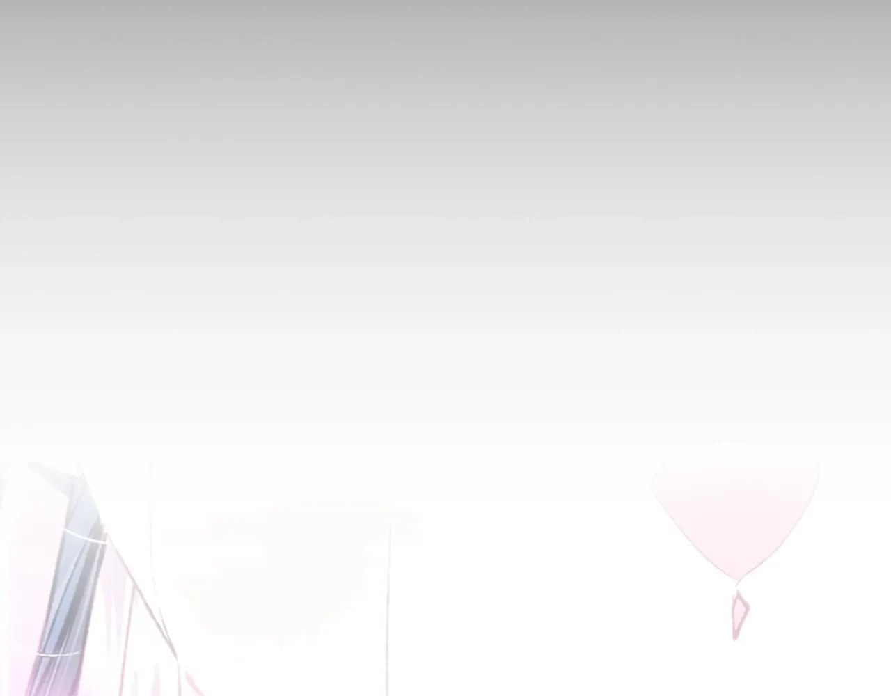 第118话 现皇帝完蛋啦17