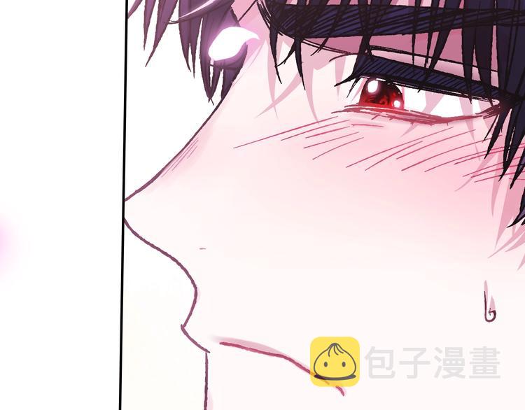 第22话 做你的舞伴97