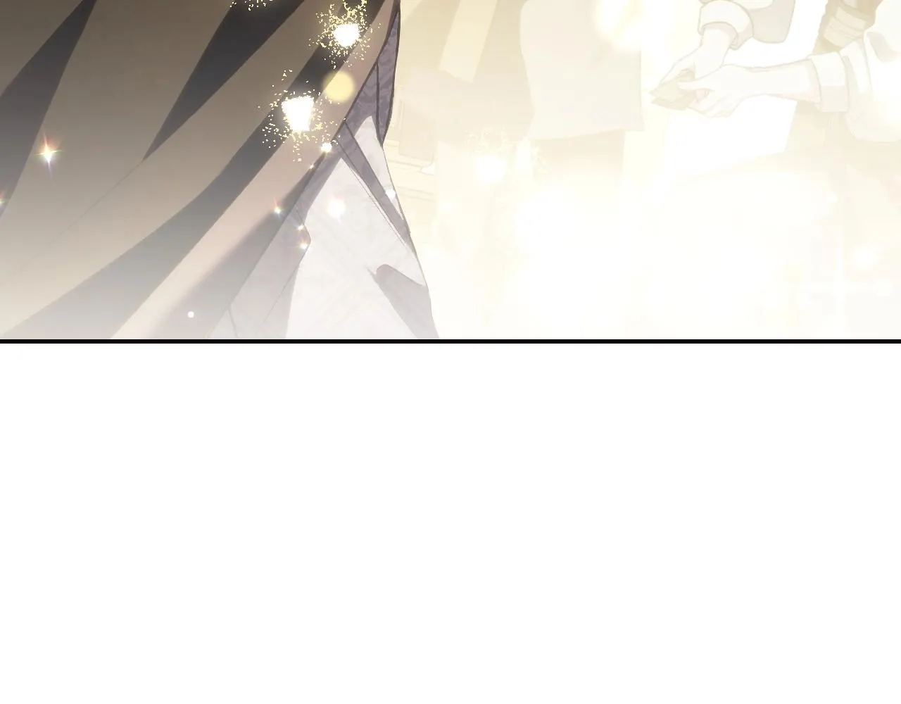 第107话 三十九岁的师傅谎称之间二十六????42