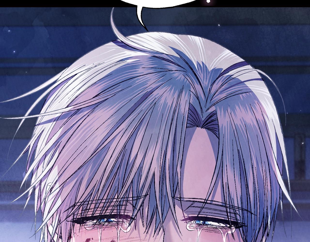 第66话 爸爸的爱231