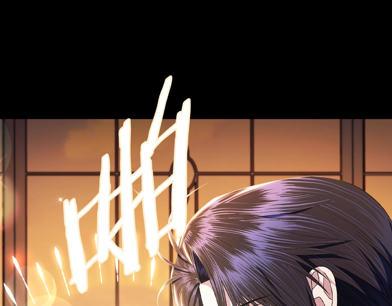 第80话 师傅的弱点46