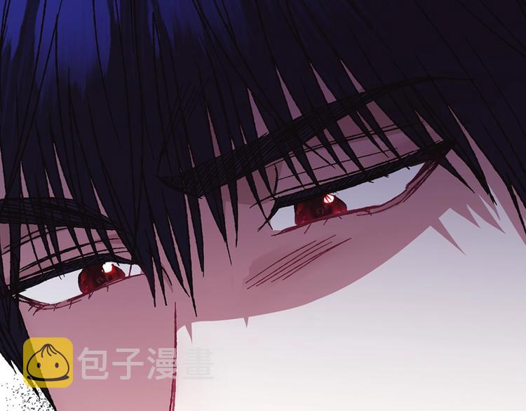 第29话 喜欢你81