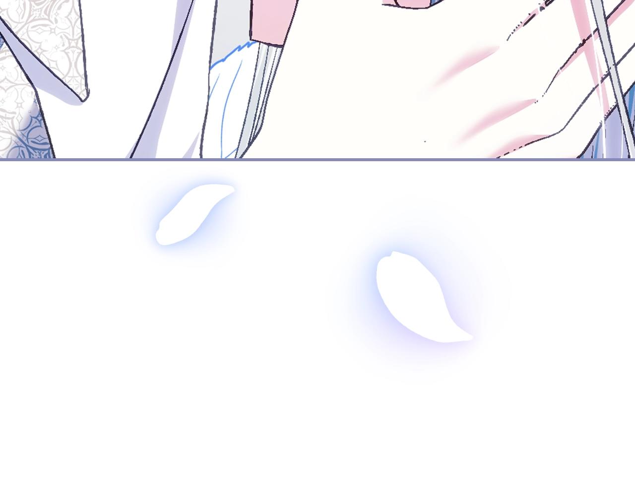 第67话 晚安吻105