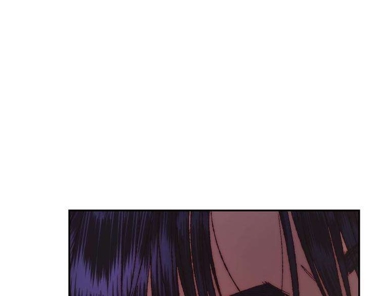 第40话 修罗场134