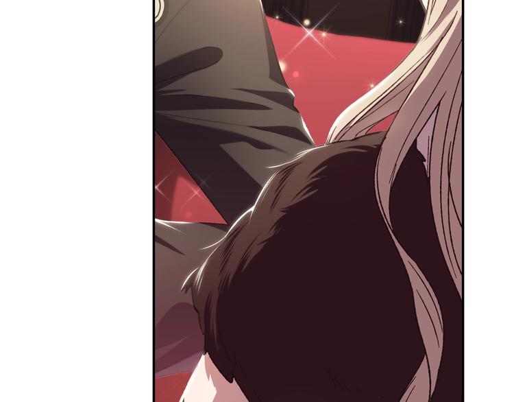 第21话 下午茶29