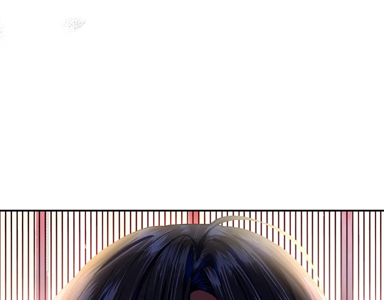 第106话 二人的秘密141