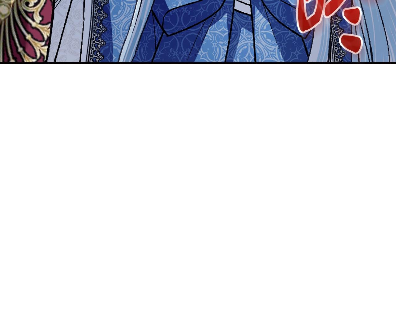 第89话 撕碎你的女儿262