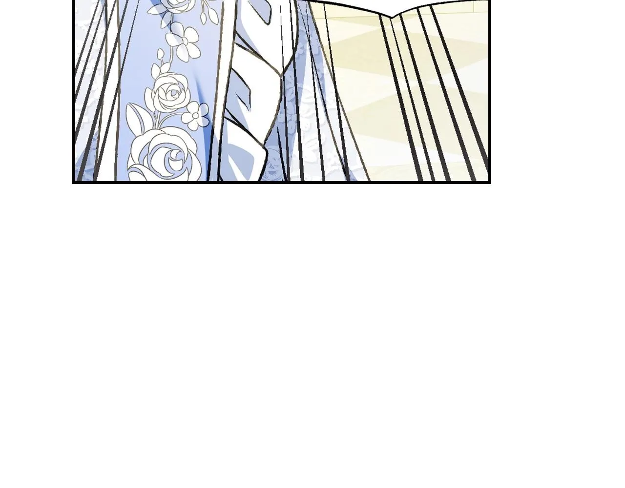 第103话 为了师父去利用自己的妹妹？208