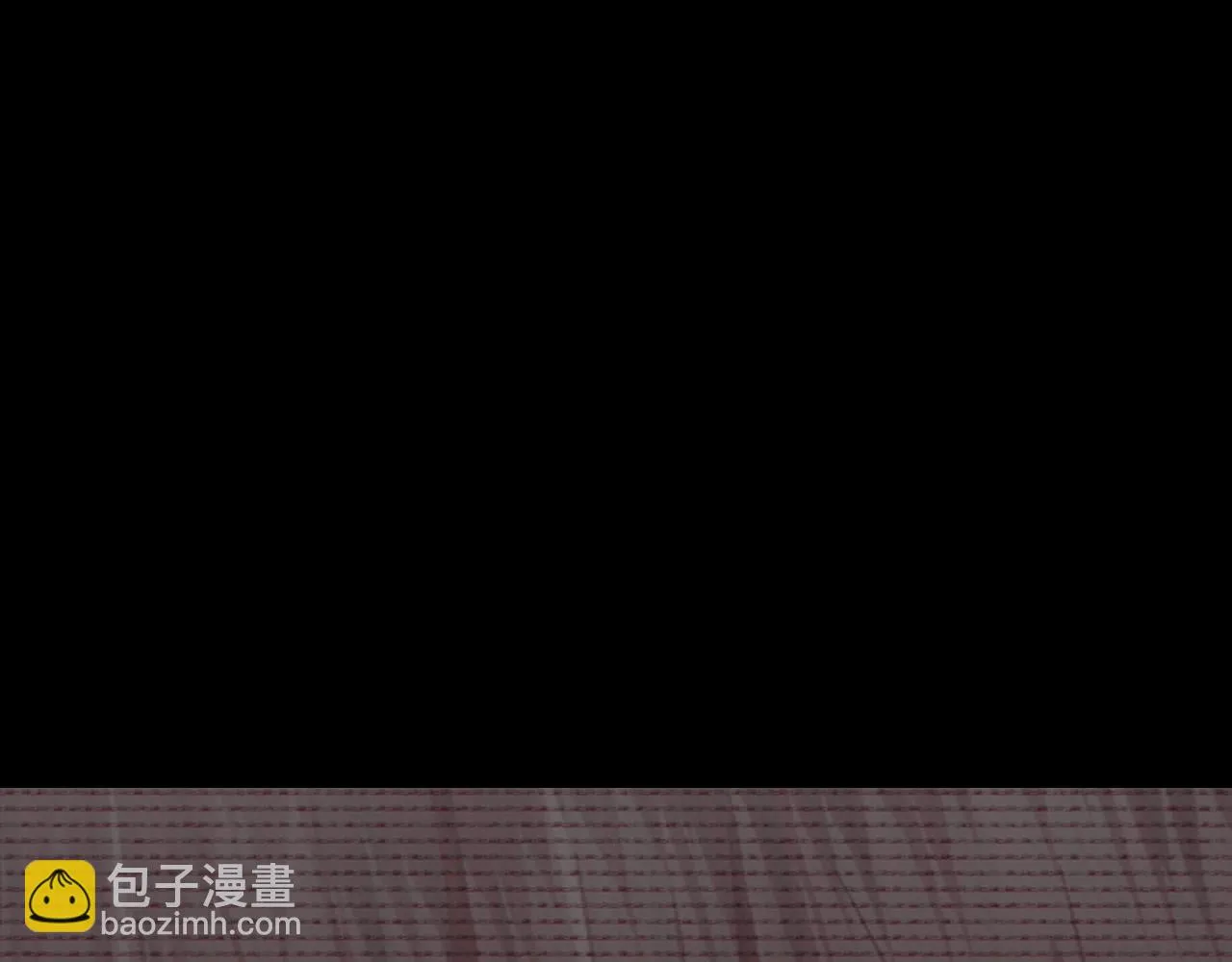 第105话 该死的帝国男281