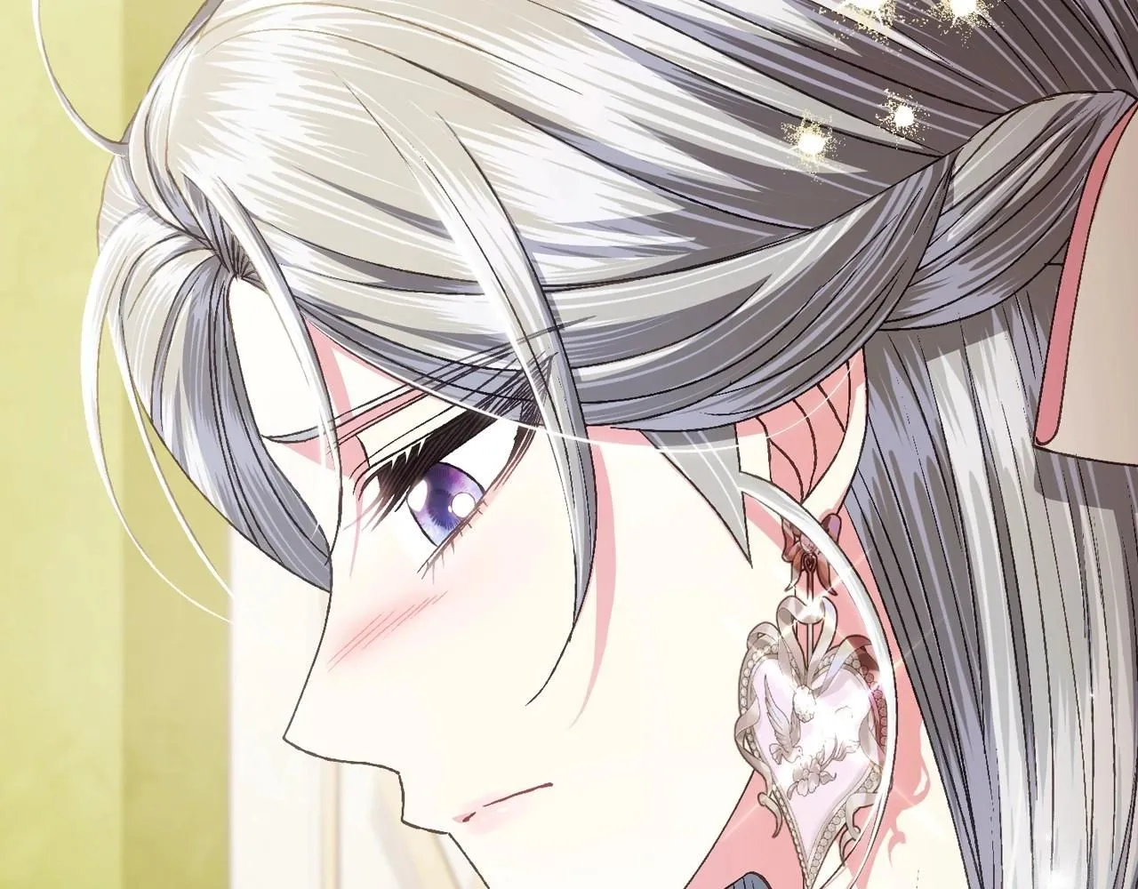 第116话 你一定要和贝莉安一起活下去12
