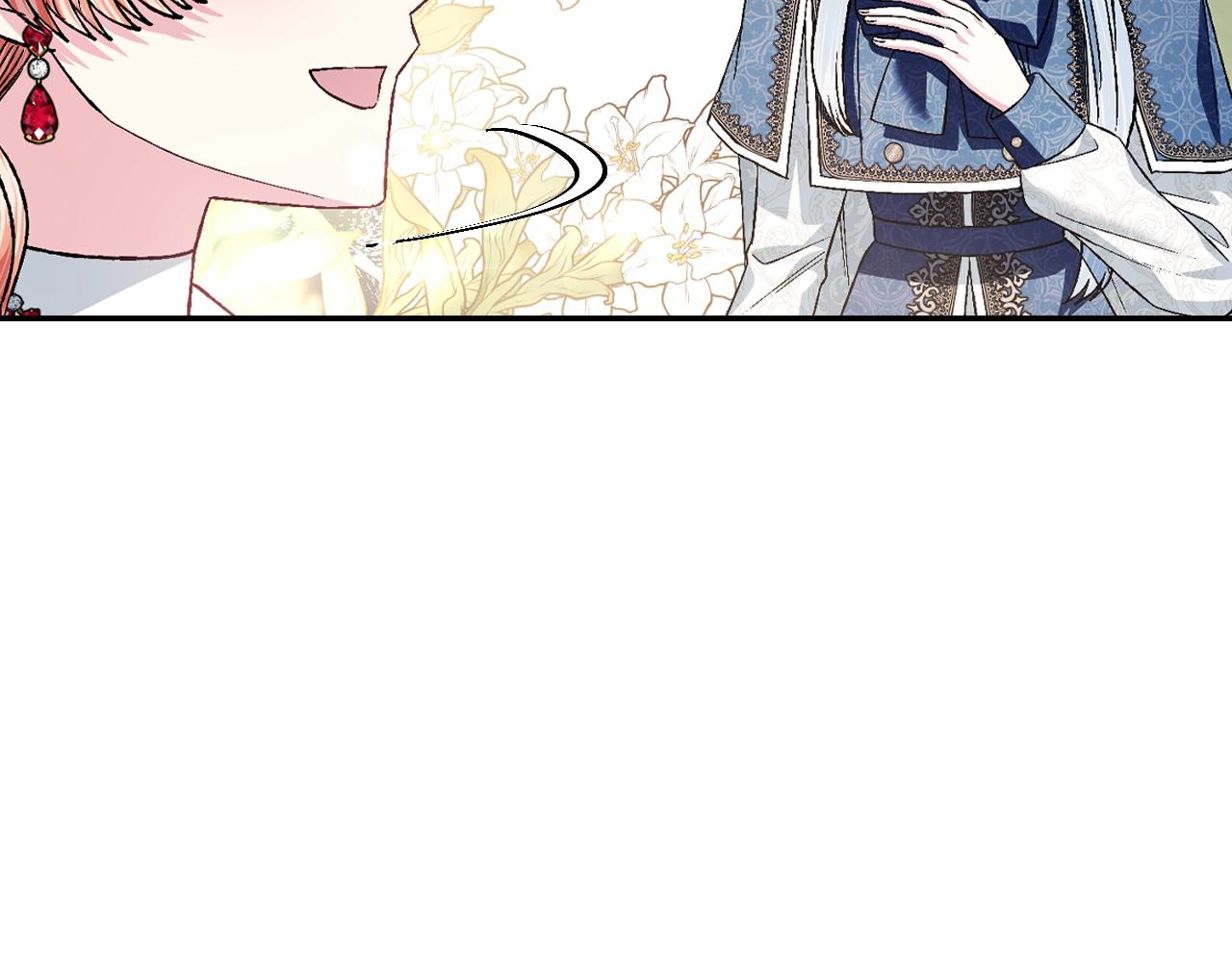 第86话 我的心意158