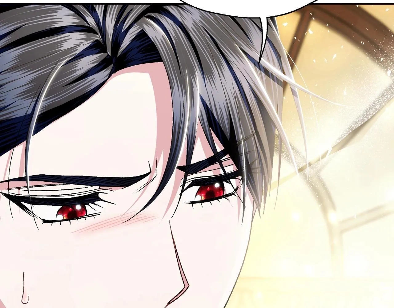 第109话 所有人…都在以身犯险！192