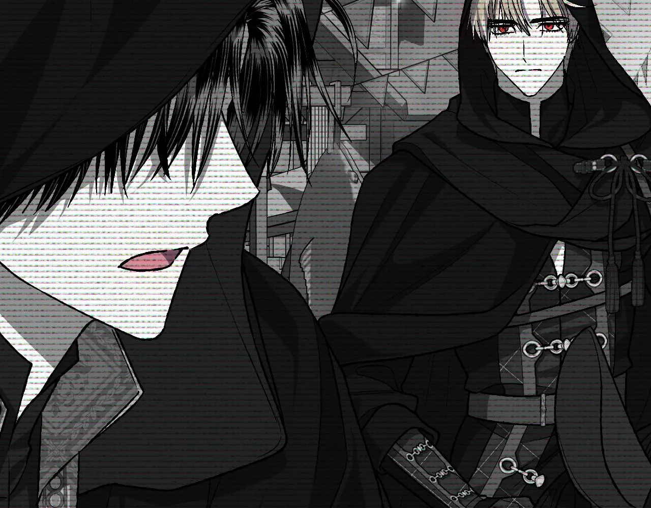 第106话 二人的秘密300