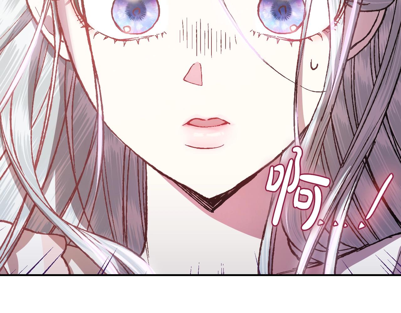 第12话 扑倒！27