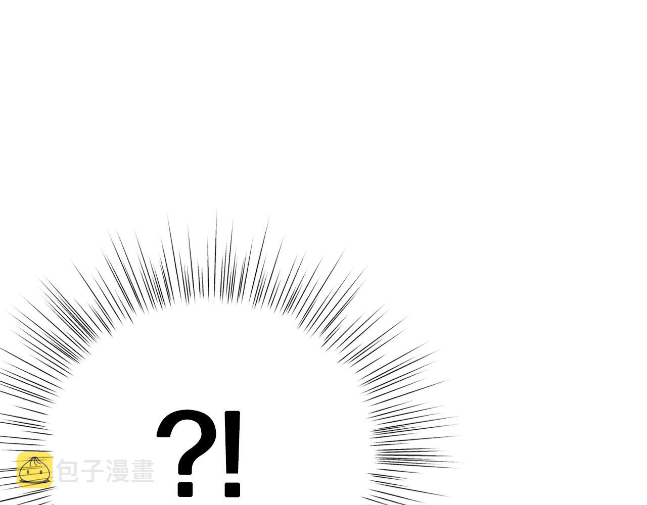 第64话 我爱你！186