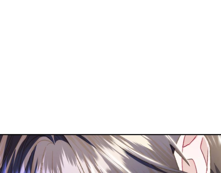 第26话 可以跳一支舞吗？137
