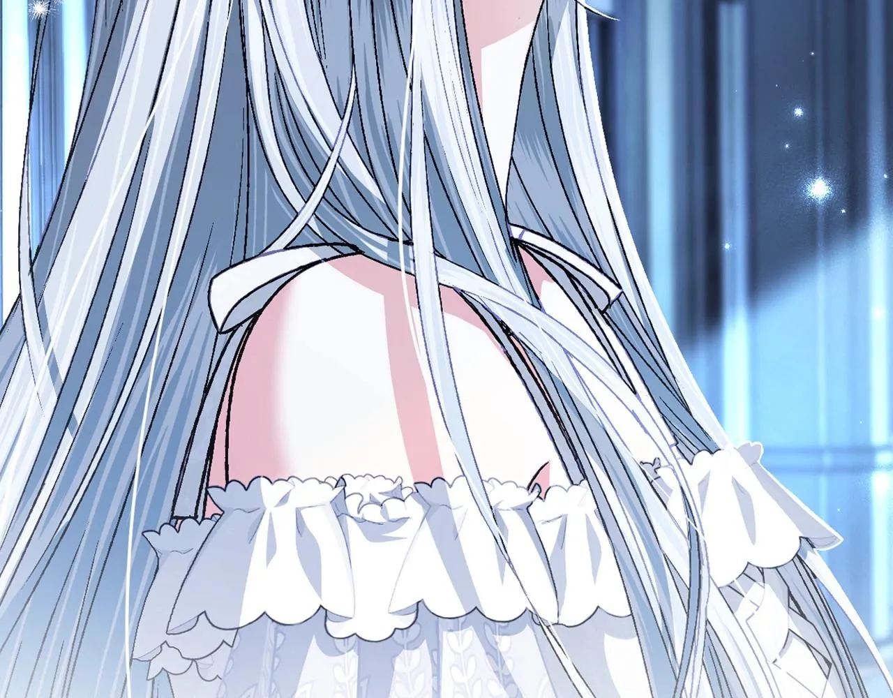 第108话 学会魔法的贝莉安32