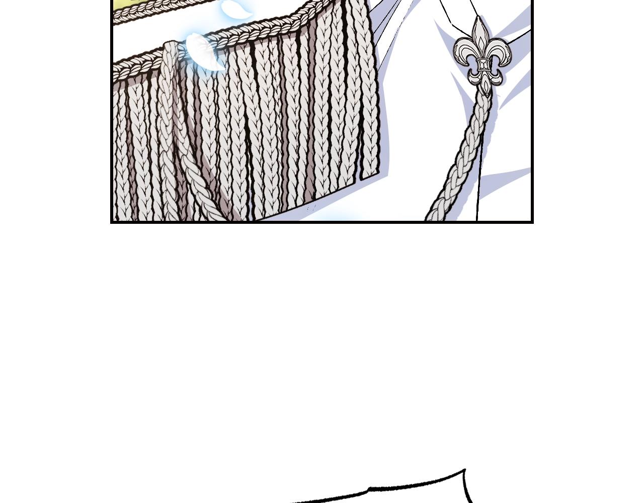 第85话 妈妈的爱148