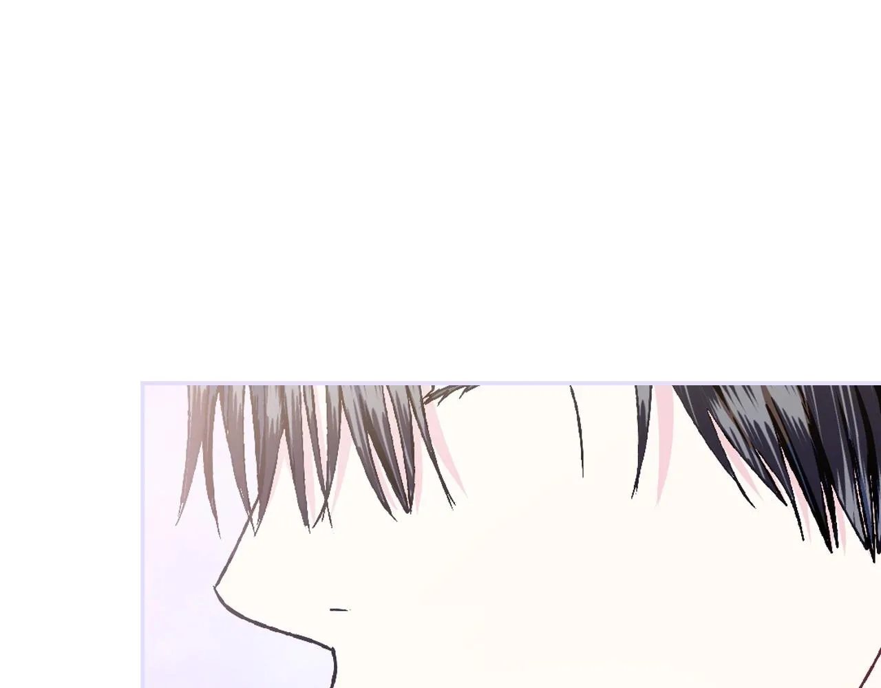 第106话 二人的秘密262