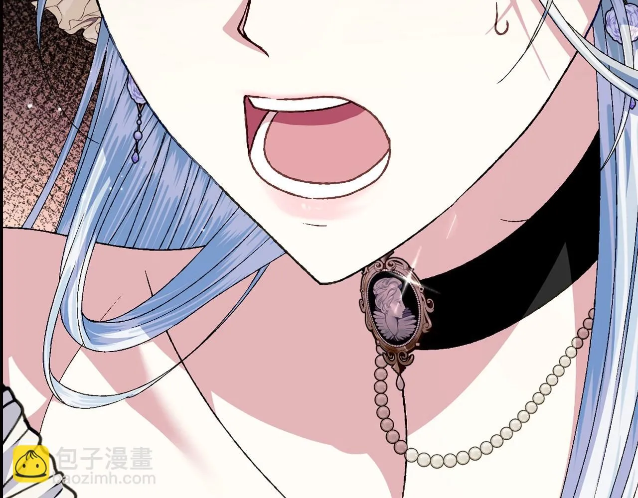 第109话 所有人…都在以身犯险！181