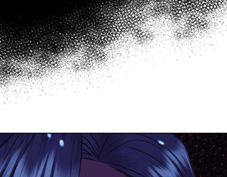第27话 爸爸大暴走69