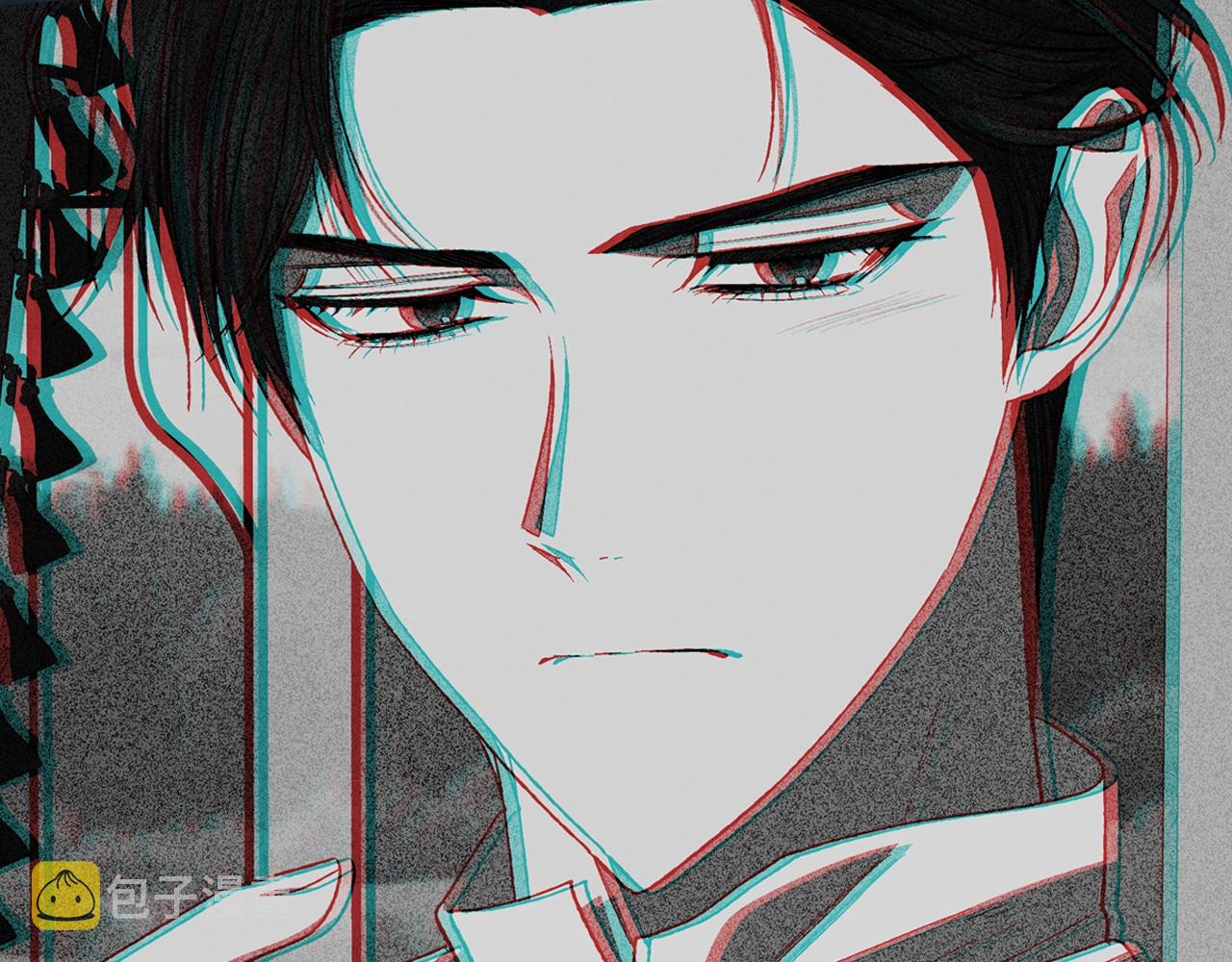第48话 你是我的救赎242