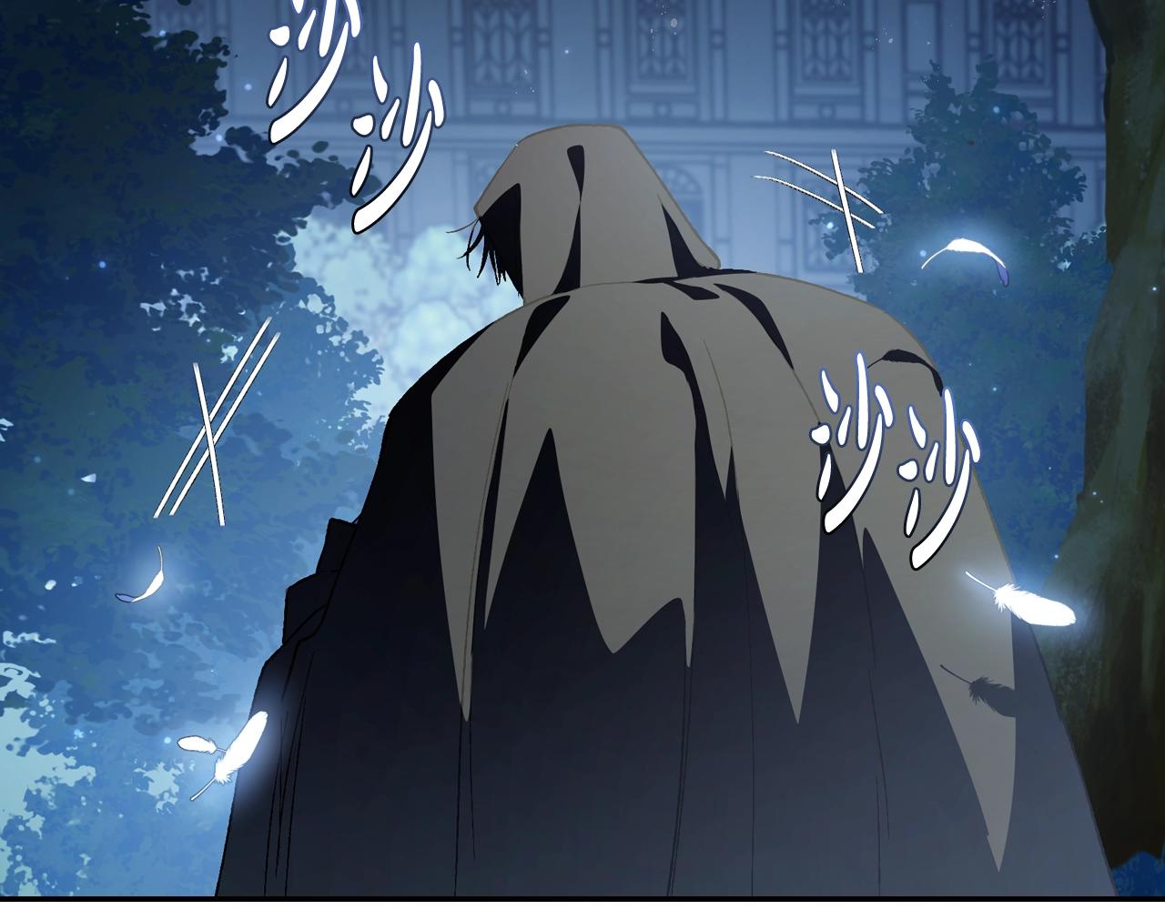 第46话 写信214